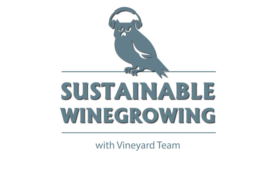 94: Effective Vineyard Spraying